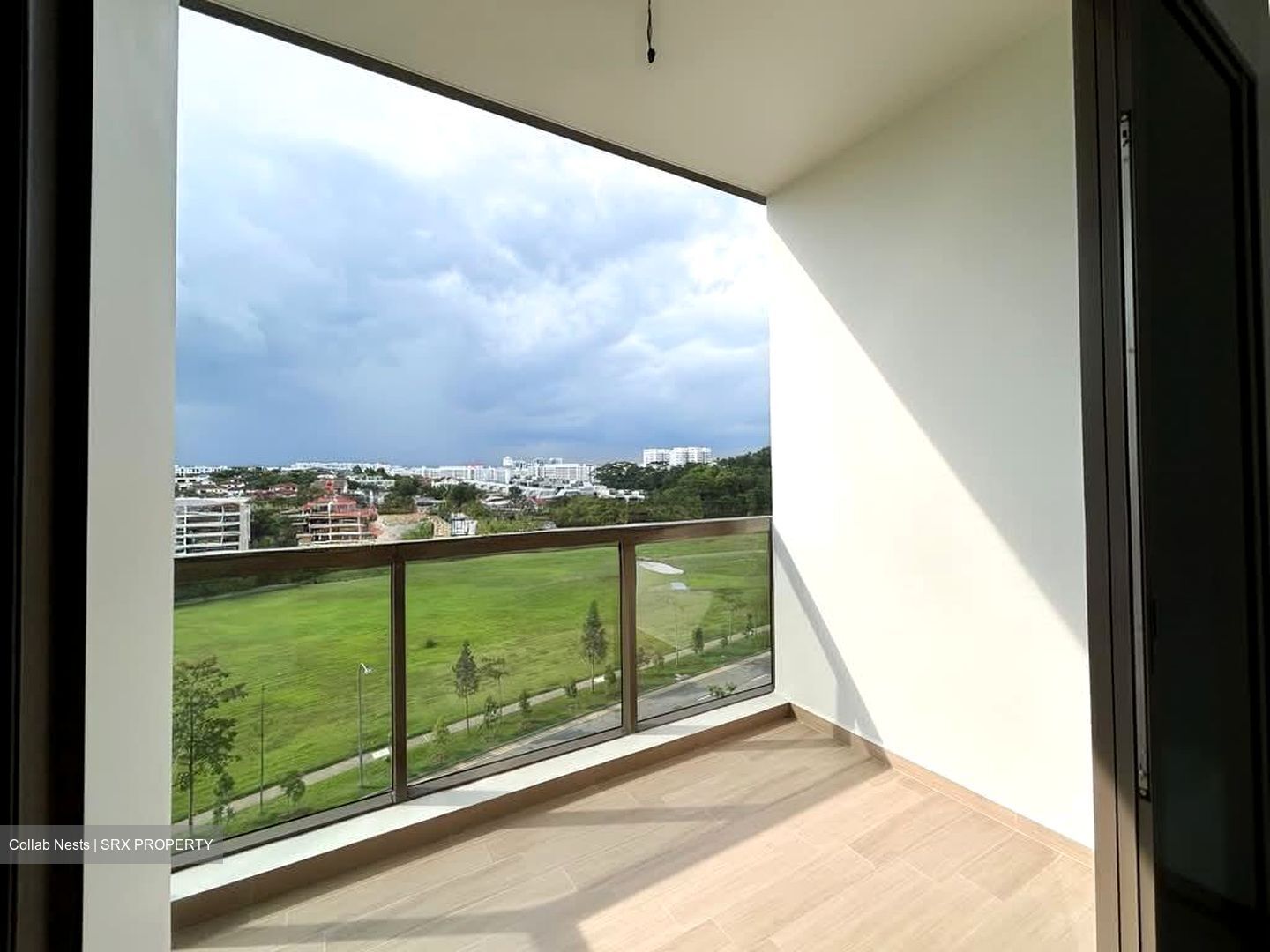 The Botany At Dairy Farm (D23), Condominium #556459861